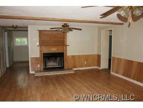 6646 S. NC Hwy #9 - Photo 6