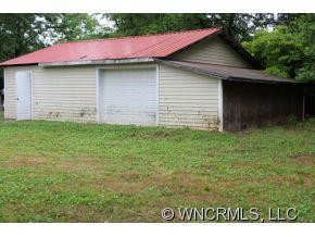 6646 S. NC Hwy #9 - Photo 7