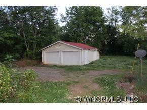 6646 S. NC Hwy #9 - Photo 8