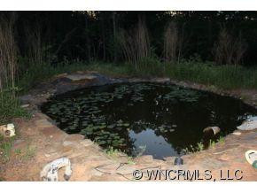 6646 S. NC Hwy #9 - Photo 9