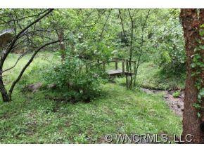 411 Rhododendron Dr. - Photo 13