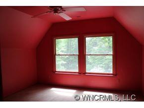 411 Rhododendron Dr. - Photo 3