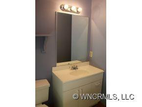 411 Rhododendron Dr. - Photo 4