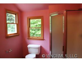411 Rhododendron Dr. - Photo 5