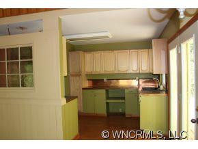 411 Rhododendron Dr. - Photo 6