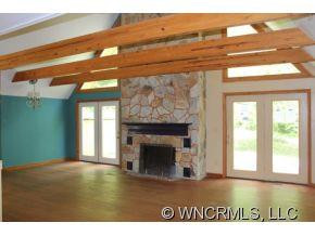 411 Rhododendron Dr. - Photo 7