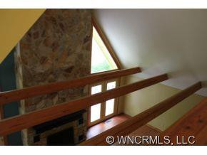 411 Rhododendron Dr. - Photo 8