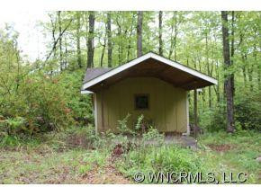 411 Rhododendron Dr. - Photo 9