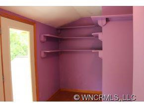 411 Rhododendron Dr. - Photo 10