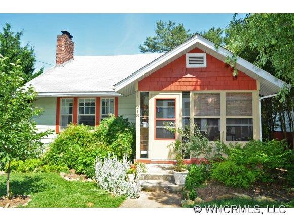 218 Sulphur Springs Road