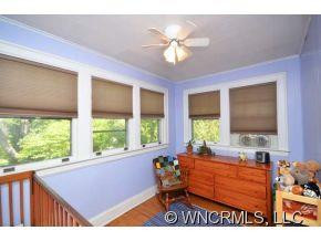 218 Sulphur Springs Road - Photo 11