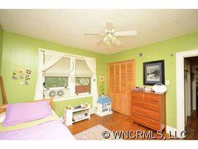 218 Sulphur Springs Road - Photo 12