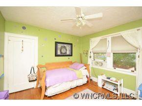 218 Sulphur Springs Road - Photo 13