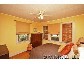 218 Sulphur Springs Road - Photo 14