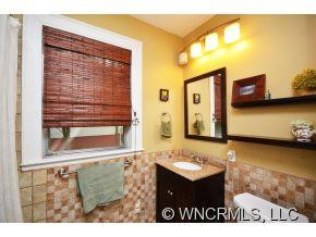 218 Sulphur Springs Road - Photo 15