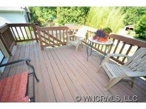 218 Sulphur Springs Road - Photo 16