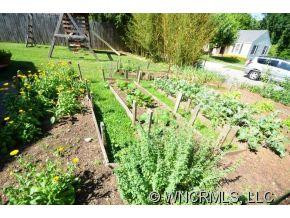 218 Sulphur Springs Road - Photo 17