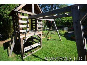 218 Sulphur Springs Road - Photo 18
