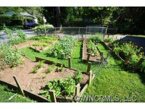 218 Sulphur Springs Road - Photo 19