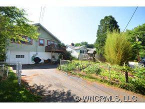 218 Sulphur Springs Road - Photo 20