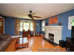 218 Sulphur Springs Road - Photo 3