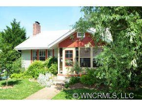 218 Sulphur Springs Road - Photo 21