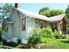 218 Sulphur Springs Road - Photo 22