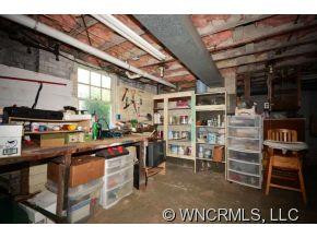 218 Sulphur Springs Road - Photo 23