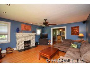 218 Sulphur Springs Road - Photo 4