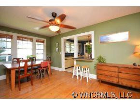 218 Sulphur Springs Road - Photo 5