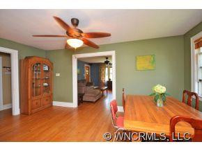 218 Sulphur Springs Road - Photo 6