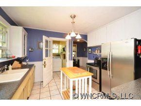 218 Sulphur Springs Road - Photo 7
