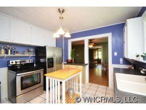 218 Sulphur Springs Road - Photo 8