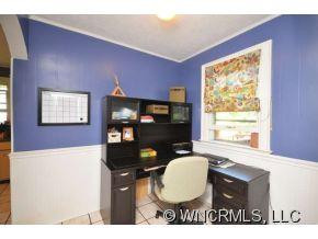 218 Sulphur Springs Road - Photo 9