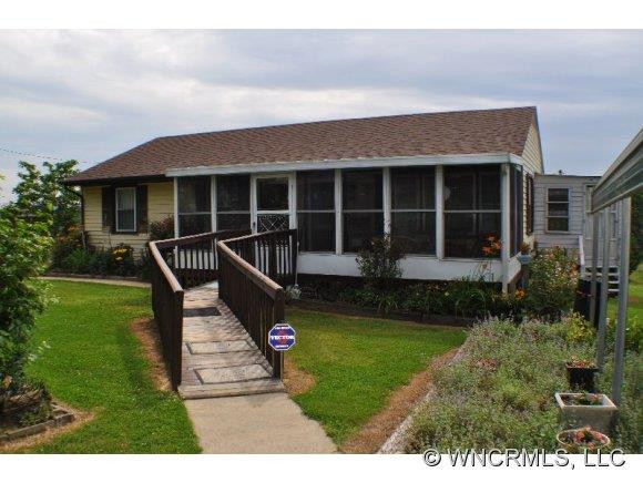 106 Albert Drive