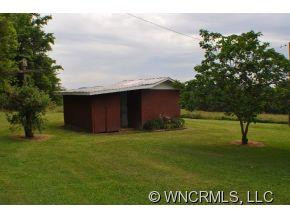 106 Albert Drive - Photo 12
