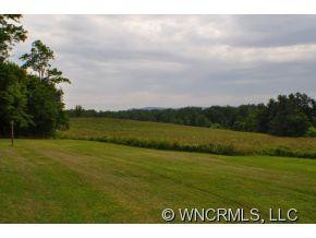 106 Albert Drive - Photo 13