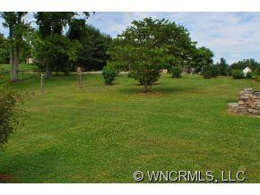 106 Albert Drive - Photo 14