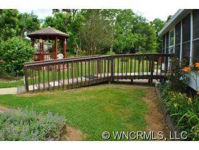 106 Albert Drive - Photo 16