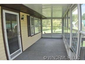 106 Albert Drive - Photo 17