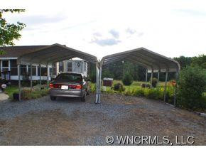 106 Albert Drive - Photo 18