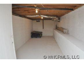 106 Albert Drive - Photo 19