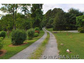 106 Albert Drive - Photo 21