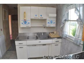 106 Albert Drive - Photo 5