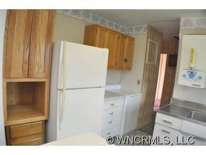106 Albert Drive - Photo 6