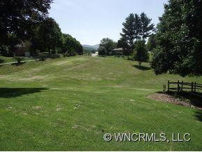 22 Blue Ridge Acres - Photo 2
