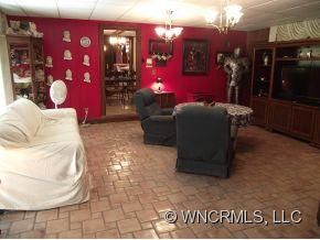 22 Blue Ridge Acres - Photo 11