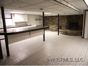22 Blue Ridge Acres - Photo 12