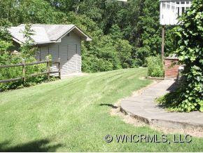 22 Blue Ridge Acres - Photo 13