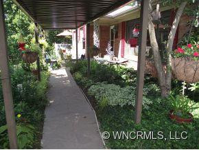22 Blue Ridge Acres - Photo 14